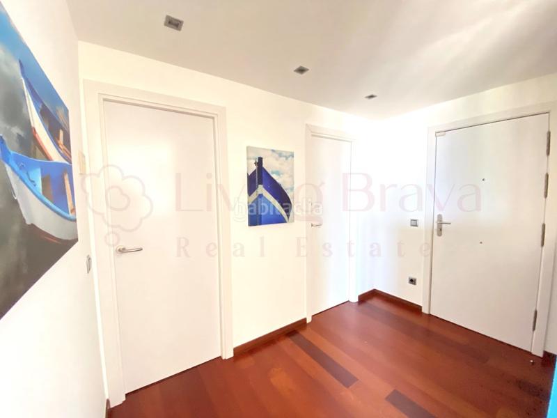 Foto bfc79139-2f85-4b44-b50f-60e1eceadd4a. Rent apartment with parking in Centre-Platja Platja d´Aro