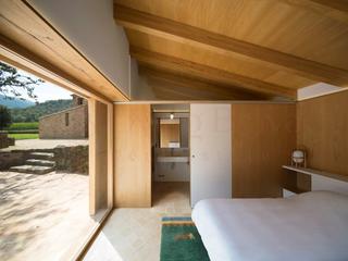 Lloguer Casa  N/a. Masía catalana renovada y de diseño