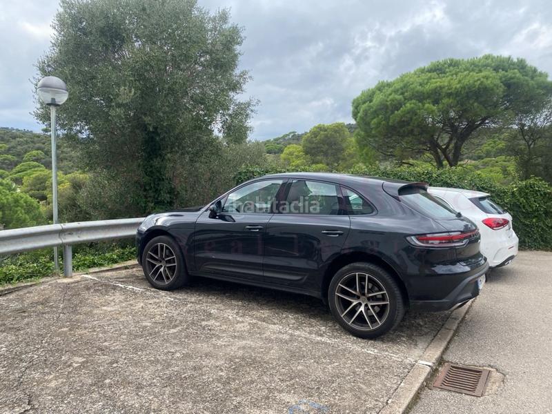 Foto 4da5baca-c437-45e6-847c-97d1ed472fe2. Affitto piccolo appartamento con parcheggio in Los Pinos-Politur Platja d´Aro