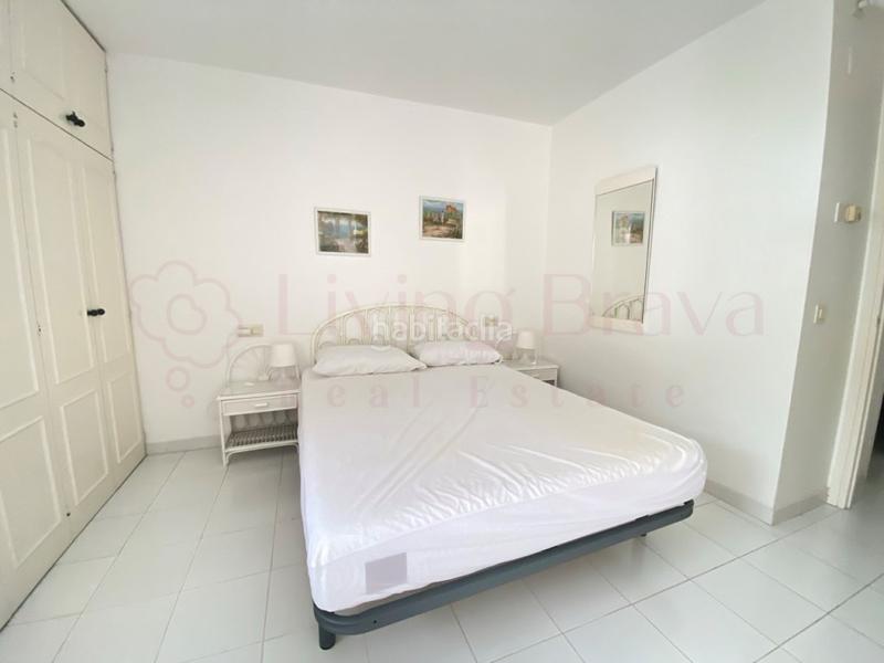 Foto cbe7db08-dfae-4078-981c-ab79eb51861c. Affitto piccolo appartamento con parcheggio in Los Pinos-Politur Platja d´Aro