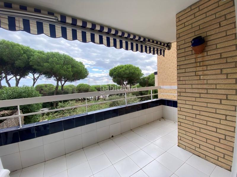 Foto 401f77d4-68f7-4322-99b1-aeb20570cbe9. Miete appartement mit parking in Los Pinos-Politur Platja d´Aro