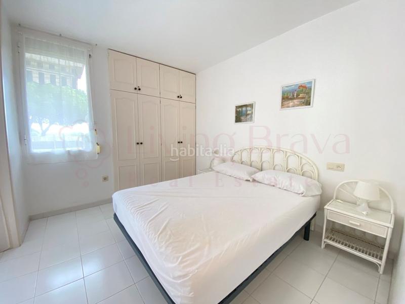 Foto c5773b24-2e46-40bd-8549-4f7e03e15cb5. Miete appartement mit parking in Los Pinos-Politur Platja d´Aro