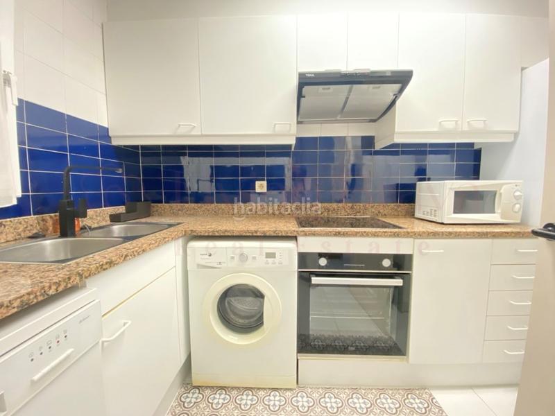 Foto f691095a-e61a-4679-b933-8d9cb8c3e28a. Miete appartement mit parking in Los Pinos-Politur Platja d´Aro