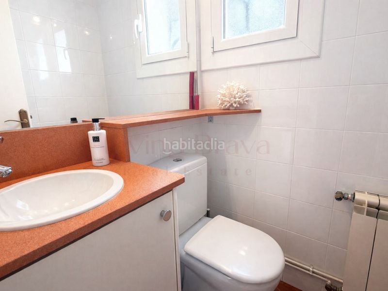 Foto 40f886f7-03f5-4a1e-9713-4a3d7e9a2c84. Casa amb aparcament a S´Agaró