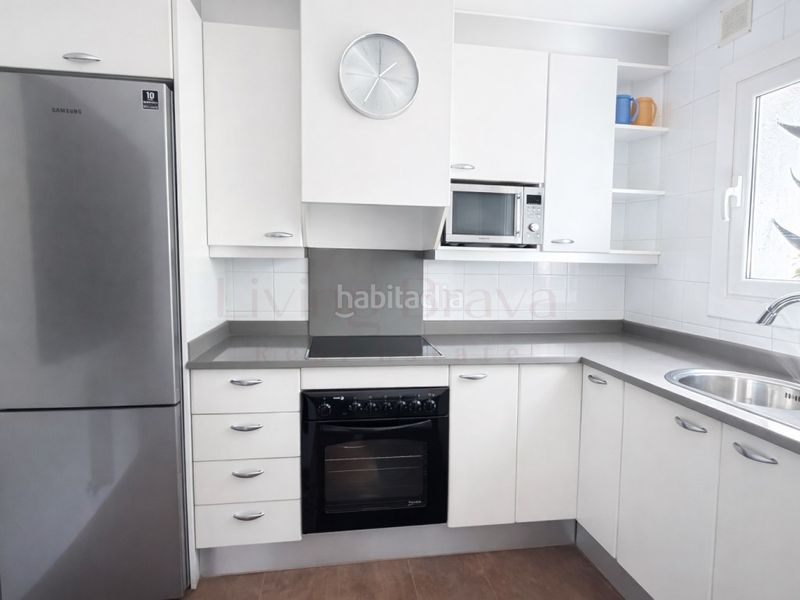 Foto a5d8b509-6c97-4a58-b02c-94fb86fdccff. Casa amb aparcament a S´Agaró