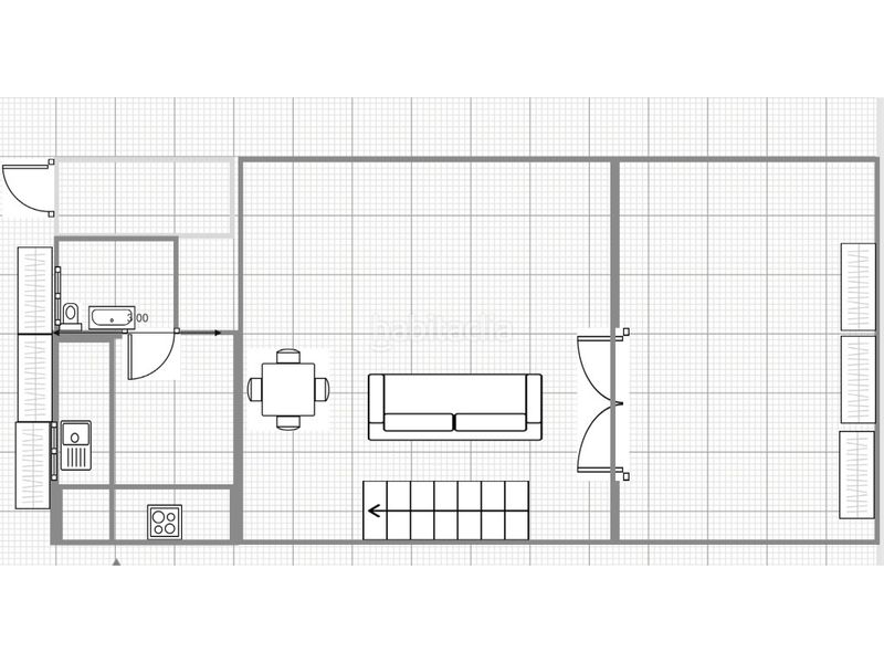Foto a8ac8893-f4c9-4f8a-b764-66dc73b48c26. Casa amb aparcament a S´Agaró