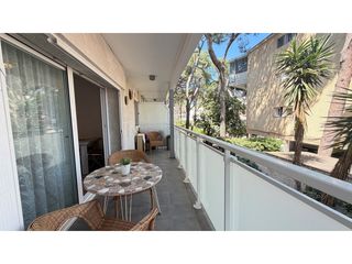 Apartament a Calle Numero 22