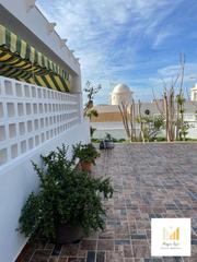 Casale in Almerimar