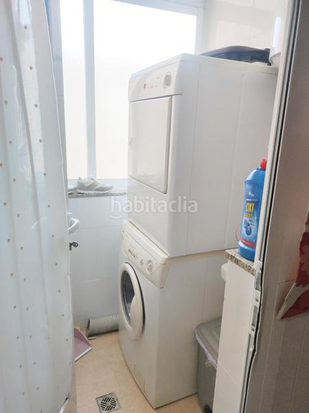 Foto 9c75d0a0-59a0-4969-abb0-d8396a5ee610. Ático atico en el ejido en Ejido Sur Ejido (El)