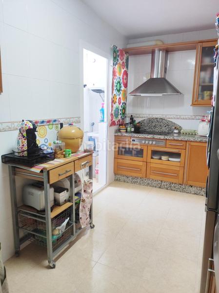 Foto fb6c30f8-e1d1-4f1e-bf58-48985e5f03ab. Ático atico en el ejido en Ejido Sur Ejido (El)