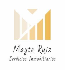 Geschäftsraum in Almerimar