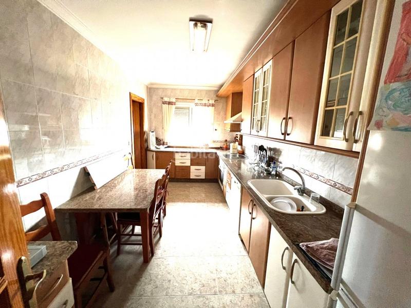 Foto 41742fc5-242a-4f78-9d6a-7d3826c54921. Masia amb aparcament a Santa María del Águila Ejido (El)