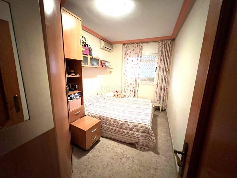 Foto 67dccc52-5a93-496e-9341-39e2a313f94b. Masia amb aparcament a Santa María del Águila Ejido (El)