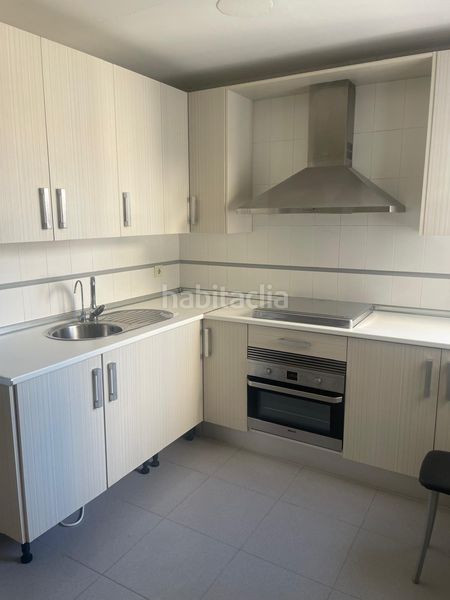 Foto 070d4430-87ef-49eb-8d31-df69538a1f69. Flat in Ejido centro Ejido (El)
