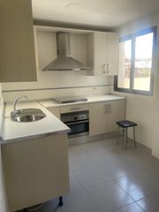 Appartamento in Ejido centro