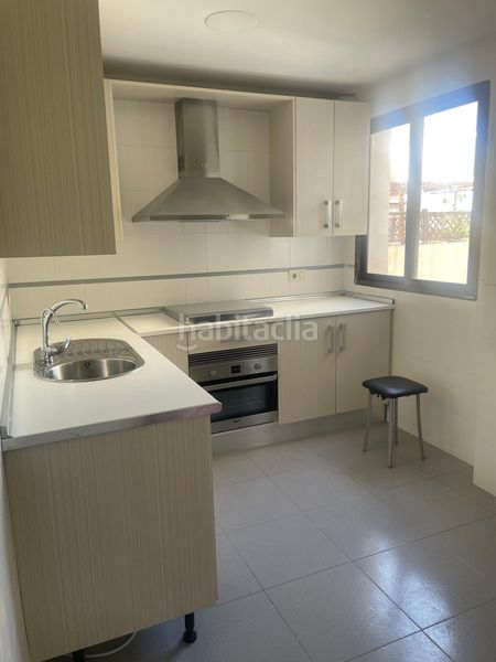 Foto 0dd75656-22bb-402d-862c-30fcca7fa940. Flat in Ejido centro Ejido (El)