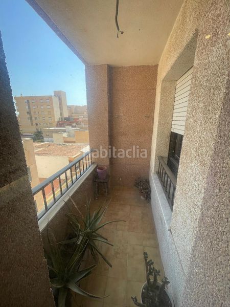 Foto 3cab5ad7-66d2-4a6a-b077-c2b868d49994. Flat in Ejido centro Ejido (El)