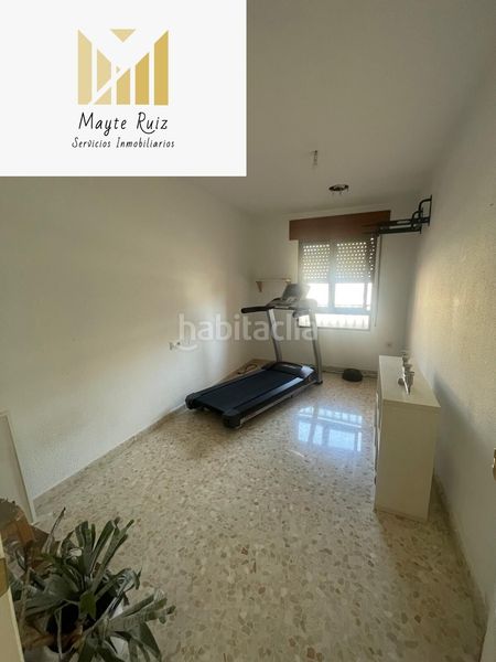 Foto 7b9ea9ef-0f73-42e9-bdd6-c11f7034bf94. Flat in Ejido centro Ejido (El)
