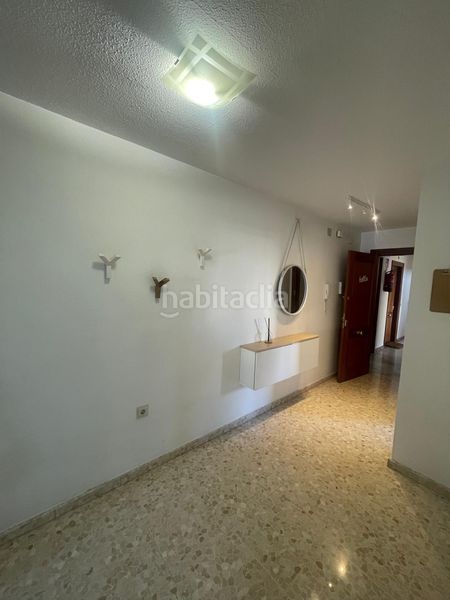 Foto 8bc33a91-4276-4fa1-804b-09b2943650e0. Flat in Ejido centro Ejido (El)