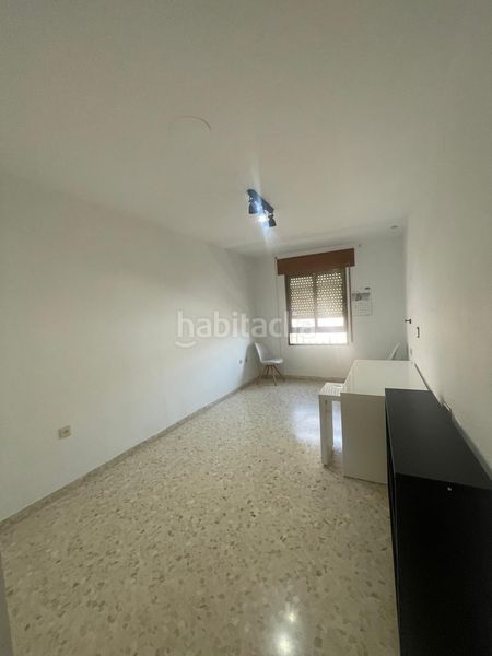 Foto 96e6af95-8aa7-463f-8837-0a733ba270c8. Flat in Ejido centro Ejido (El)