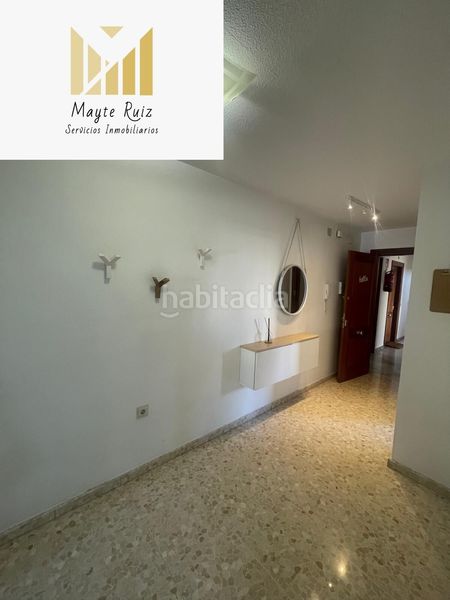 Foto 99aa68ad-0577-405c-90a4-2571982c51c1. Flat in Ejido centro Ejido (El)
