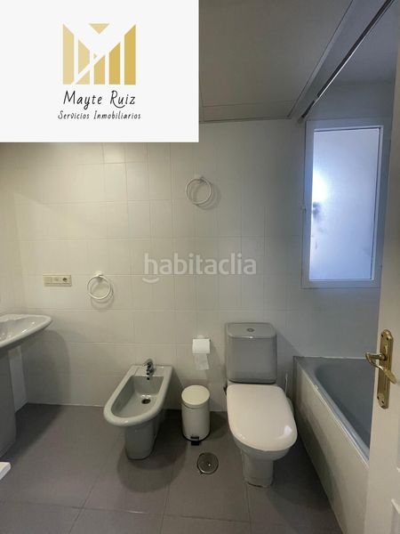 Foto ab7f2d79-d1de-46b4-b951-b913b6cb0b89. Flat in Ejido centro Ejido (El)