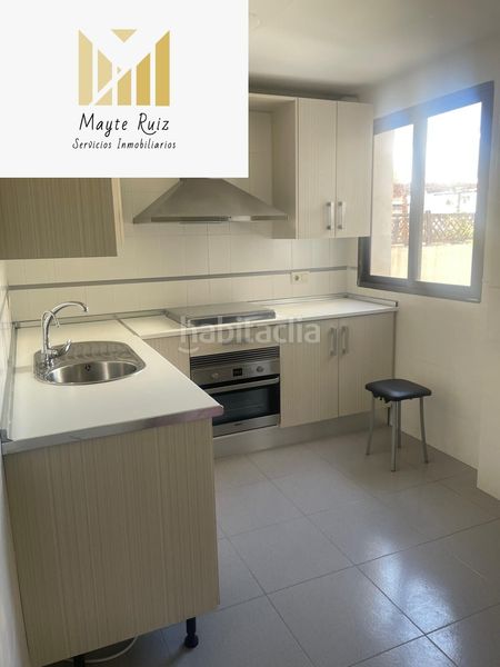 Foto ac5763fd-4145-4da8-a8d0-d57ce1bd183b. Flat in Ejido centro Ejido (El)