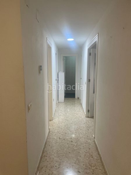 Foto af90b1eb-0d3e-4dea-8a21-321157add1ea. Flat in Ejido centro Ejido (El)