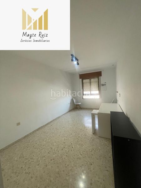 Foto bd14eb61-f8d4-49fa-a1e3-0376e844efdf. Flat in Ejido centro Ejido (El)
