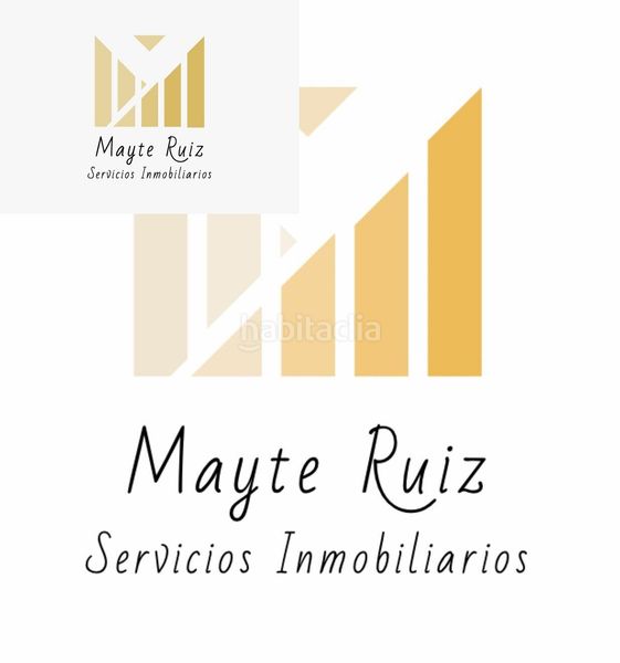 Foto c3ab8084-e2d3-40fb-90a6-c5e7c1048454. Flat in Ejido centro Ejido (El)