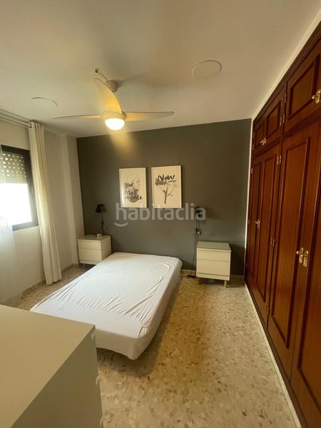 Foto da7b2f28-5b20-4eb1-8597-fd5a6bda9b1e. Flat in Ejido centro Ejido (El)