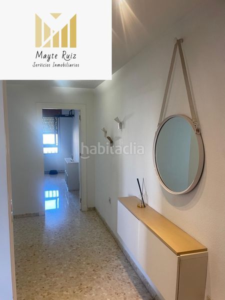 Foto e23e0638-3cb1-447c-b271-4dffd70f7a38. Flat in Ejido centro Ejido (El)