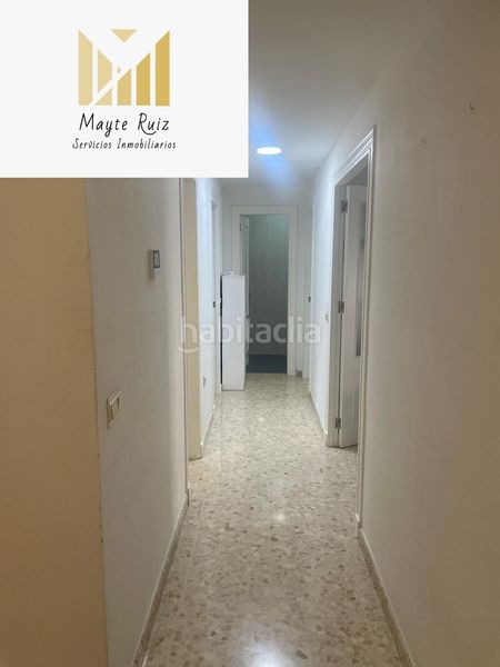 Foto ea6da96b-5490-456a-8721-b42153cd1fea. Flat in Ejido centro Ejido (El)