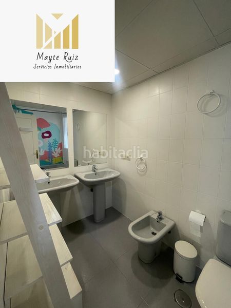 Foto f2679272-eb94-4a68-8354-2c27c1f3a6b4. Flat in Ejido centro Ejido (El)