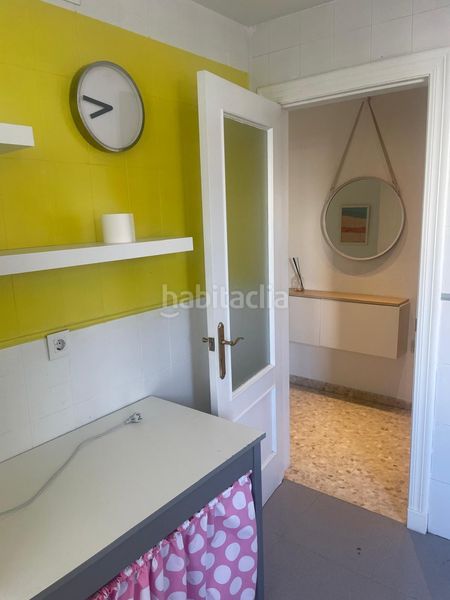 Foto f67c23f2-a4c9-4522-9c75-3ce920d1d7a1. Flat in Ejido centro Ejido (El)