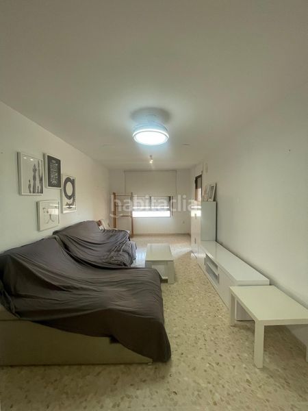 Foto f913ed35-7250-431c-8770-f029d913c6e5. Flat in Ejido centro Ejido (El)