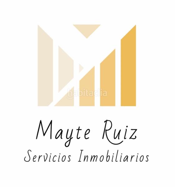 Foto a94475fb-95df-4fee-b9f8-5db25786d7fd. Casa  en planta baja en Ejido centro Ejido (El)