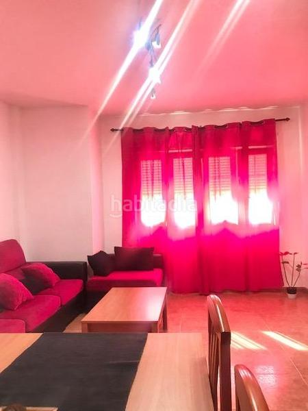 Foto 195eef3d-4eff-4f2b-a4ce-04b1e191f0f4. Masía vivienda sobre almacen en Santo Domingo Ejido (El)
