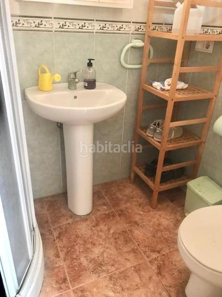 Foto 3c7c5d7a-61dc-4e7b-8dab-fd55169393dc. Masía vivienda sobre almacen en Santo Domingo Ejido (El)