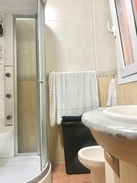 Foto 40c71a0f-ad2c-4395-942c-4be35d604fb9. Masía vivienda sobre almacen en Santo Domingo Ejido (El)