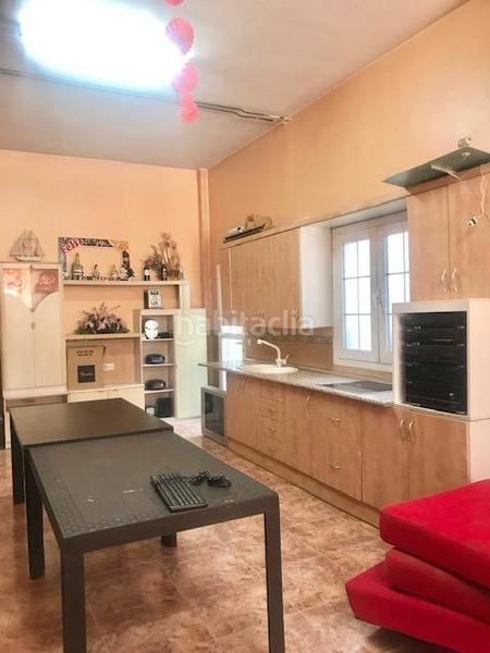 Foto 45facf4b-5e65-4a3b-afb9-dd6e2bdae482. Masía vivienda sobre almacen en Santo Domingo Ejido (El)