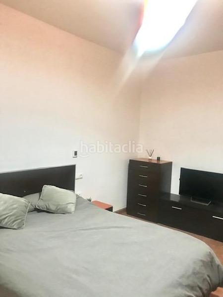 Foto 4b393b4a-b67c-446b-a1bb-d1eb08fb5114. Masía vivienda sobre almacen en Santo Domingo Ejido (El)