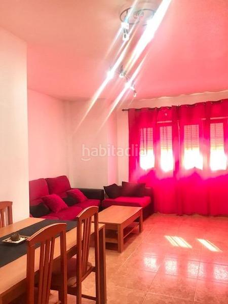 Foto 75c02efe-16fb-4f03-a961-56f9ca394701. Masía vivienda sobre almacen en Santo Domingo Ejido (El)