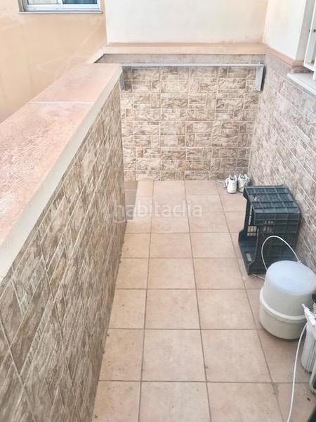 Foto 766f5713-77d4-4f92-afb8-d8937593fa0a. Masía vivienda sobre almacen en Santo Domingo Ejido (El)