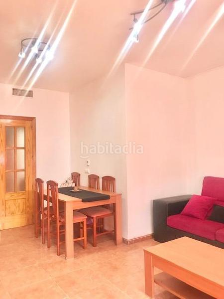 Foto 7ed4cc8f-2750-4ea0-be2d-3f4e59a488f7. Masía vivienda sobre almacen en Santo Domingo Ejido (El)