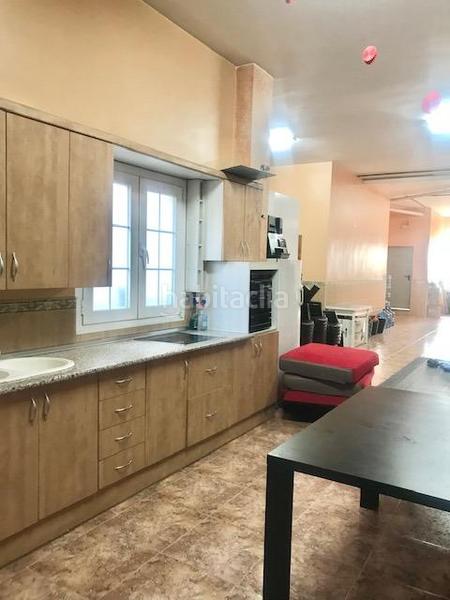 Foto 81643925-7a65-4088-9b48-4cd335ca511f. Masía vivienda sobre almacen en Santo Domingo Ejido (El)