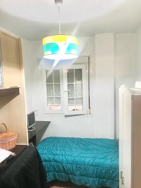 Foto 828ac8d7-b491-4748-9c62-90e7ad39f96b. Masía vivienda sobre almacen en Santo Domingo Ejido (El)