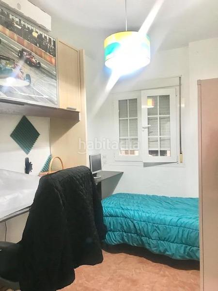 Foto 886d2899-f55e-4621-a5e1-258fe7ee1298. Masía vivienda sobre almacen en Santo Domingo Ejido (El)