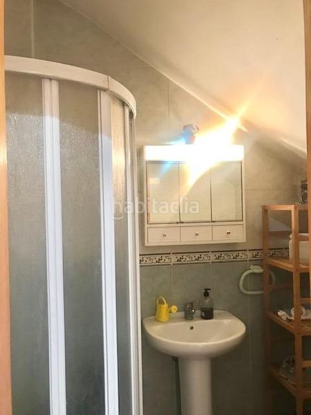 Foto 9d538591-f284-4880-9952-2d541adc4600. Masía vivienda sobre almacen en Santo Domingo Ejido (El)