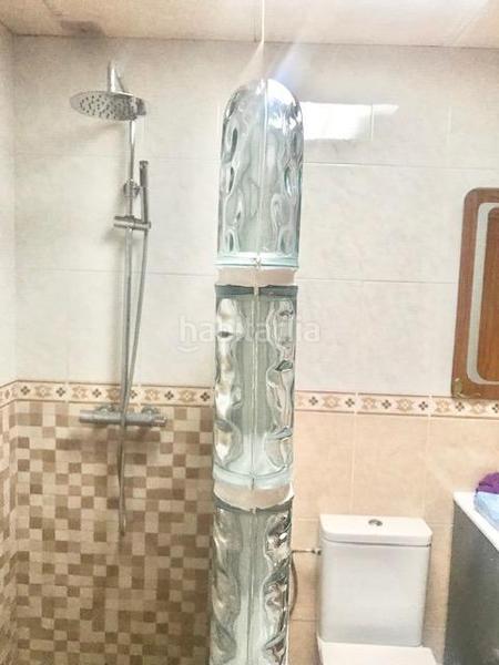 Foto 9f2c7b66-2fd9-4604-b77a-b578f615e3e6. Masía vivienda sobre almacen en Santo Domingo Ejido (El)